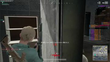 【格调】：杀戮秀 2017-06-19 20点场