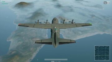 【格调】：杀戮秀 2017-06-18 21点场