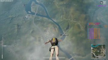 【格调】：杀戮秀 2017-06-20 00点场