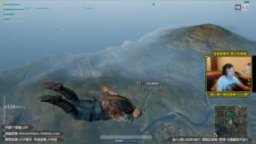 Jump,Jump,Jump!!! 2017-06-20 00点场