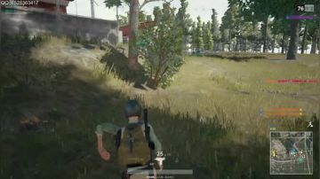 【格调】：杀戮秀 2017-06-19 22点场