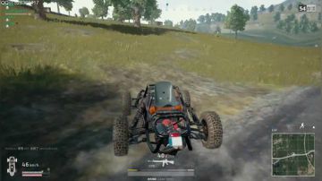 【格调】：杀戮秀 2017-06-18 19点场