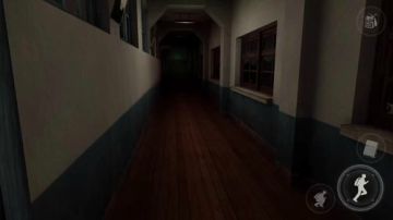 老卫直播间～好诡异的学校 2017-06-20 10点场