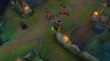 Faker Montage_3.