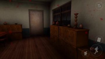 老卫直播间～好诡异的学校 2017-06-20 12点场