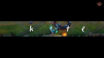 Faker Montage_1