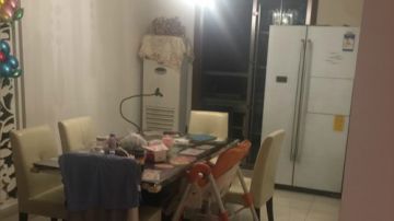 过日子记录仪，艾米家的日常 2017-06-20 17点场