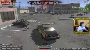 Jump,Jump,Jump!!! 2017-06-20 18点场