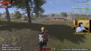 Jump,Jump,Jump!!! 2017-06-20 20点场