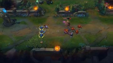 Faker Montage_2.