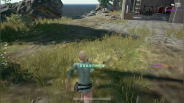 【格调】：杀戮秀 2017-06-20 18点场