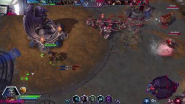 在下钻石皇帝石莲桂 2017-06-17 15点场