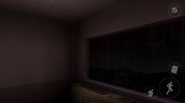 老卫直播间～好诡异的学校 2017-06-21 09点场