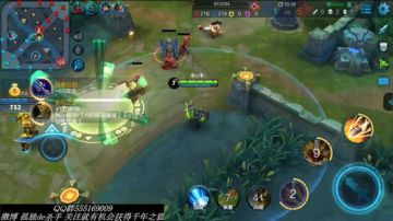 国服第一李白 3天上百星 2017-06-17 01点场