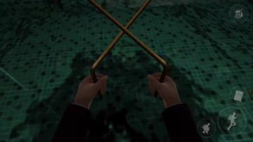 老卫直播间～好诡异的学校 2017-06-21 11点场