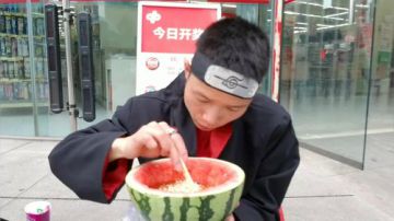 想你们大家了。 2017-06-21 16点场