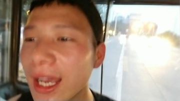 想你们大家了。 2017-06-21 20点场