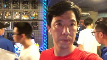 【王哥带你玩】DIY是为信任做精品。 2017-06-21 15点场