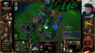 旅途疲惫~停播一天 2017-06-21 22点场