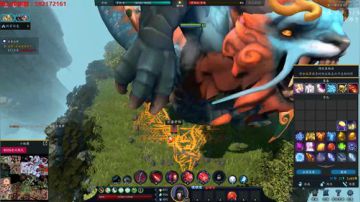 【小黑】我的修仙 蜀山第一 2017-06-22 00点场