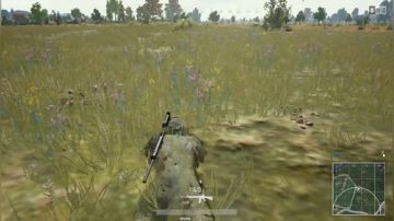 【格调】：我枪法贼刚 2017-06-22 01点场