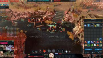 【小黑】我的修仙 蜀山第一 2017-06-22 02点场