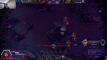 新赛季终于快要开了 2017-06-22 00点场