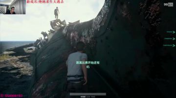 新赛季终于快要开了 2017-06-22 03点场