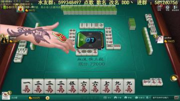 幸福二选一，独得上天恩宠