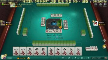 都做鲜花，谁当绿叶了？为上路点赞