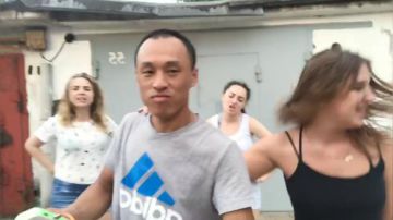今天有新人老铁们看看 2017-06-21 21点场