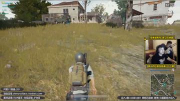 Jump,Jump,Jump!!! 2017-06-22 20点场