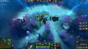 26号回国 悄悄播会~ 2017-06-23 00点场