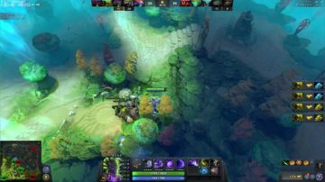 26号回国 悄悄播会~ 2017-06-23 02点场