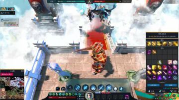 【小黑】云练难5速5  秒天秒地！ 下