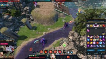 【小黑】我的剑法蜀山第几？？？ 2017-06-23 06点场