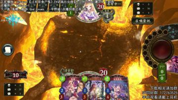 风平浪静的AA段生活开始啦.. 2017-06-21 19点场