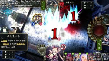 风平浪静的AA段生活开始啦.. 2017-06-21 23点场