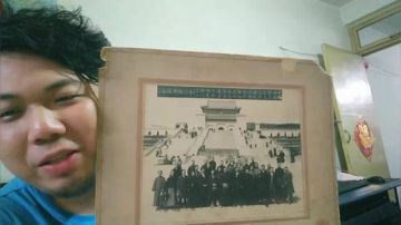 下雨天吃个火锅吧！ 2017-06-22 17点场
