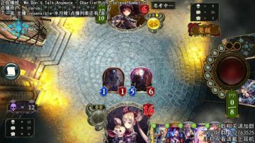 风平浪静的AA段生活开始啦.. 2017-06-22 23点场