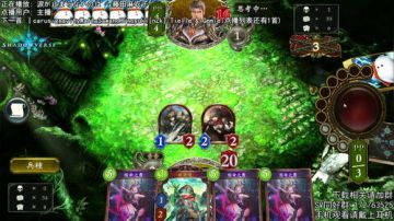 风平浪静的AA段生活开始啦.. 2017-06-22 21点场