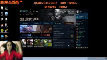 厉害的我，嘻嘻