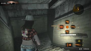 老卫直播间～初恋般心跳的感觉 2017-06-23 09点场