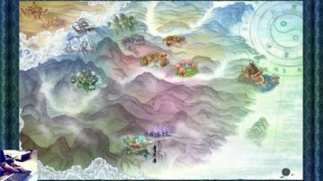 【夜猫】仙剑奇侠传5前 2017-06-22 02点场