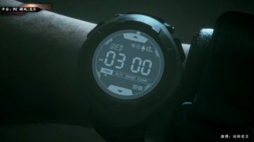 老卫直播间～初恋般心跳的感觉 2017-06-23 11点场