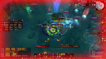 萨姆逮逮我啊 2017-06-22 22点场