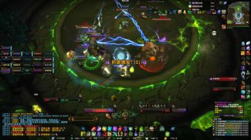 萨姆逮逮我啊 2017-06-22 20点场