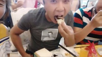 yc的婚礼全程