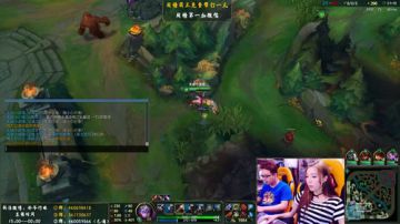【冷爷行妹】绝不秀恩爱的情侣档 2017-06-23 14点场