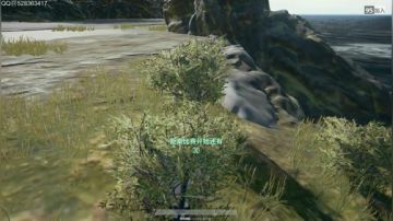 【格调】：杀戮秀 2017-06-22 18点场